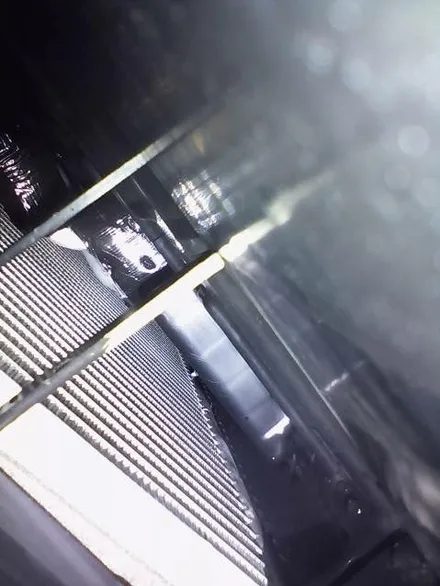경기도 광주 에바크리닝 스포티지R 자동차 에어컨냄새 히터냄새 제거  청소 이천 남양주 하남 / 남양주 구리 하남