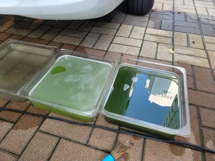의정부 에바크리닝 실내크리닝 담배냄새제거 봉고3 포터 자동차 에어컨냄새제거 청소 양주 노원 강북 도봉 / 남양주 구리 하남