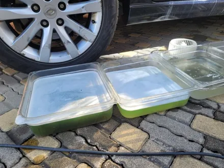 성남 실내크리닝 에바크리닝 중고차 에어컨냄새 제거 청소 판교 분당 송파 / 남양주 구리 하남
