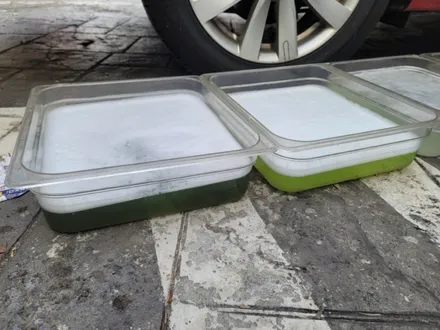 동대문 에바크리닝 K3 자동차 에어컨냄새 히터냄새 제거 청소 중랑 분당 성남 용인 / 남양주 구리 하남