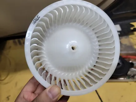 하남 에바크리닝 올뉴카니발 하이리무진 자동차 에어컨냄새 히터냄새 제거 청소 남양주 강동 송파 / 남양주 구리 하남