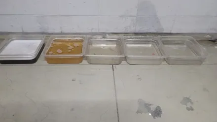 서초 반포동 에바크리닝 벤츠CLS 수입차 에어컨냄새 히터냄새 제거 청소 동작 강남 / 남양주 구리 하남