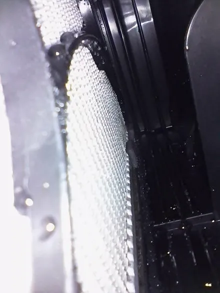 서초구 서초 에바크리닝 BMW 미니쿠퍼 수입차 자동차 에어컨냄새 히터냄새 제거 청소 성남 용인 강남 / 남양주 구리 하남