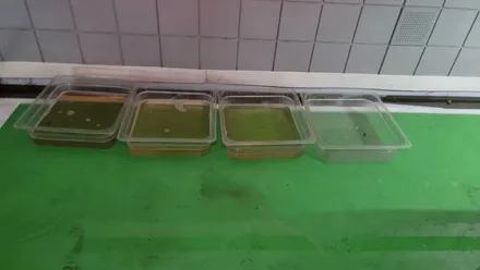 구리 에바크리닝 실내크리닝 포르쉐 카이엔 수입차 에어컨냄새 히터냄새 제거 청소 하남 강남 / 남양주 구리 하남
