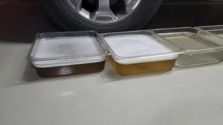성남 에바크리닝 애프터블로우 모하비 자동차 에어컨냄새 히터냄새 제거 청소 판교 송파 용인 / 남양주 구리 하남