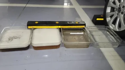 마포 에바크리닝 벤츠E300 수입차 에어컨냄새 히터냄새 제거 청소 용산 일산 서대문 / 남양주 구리 하남