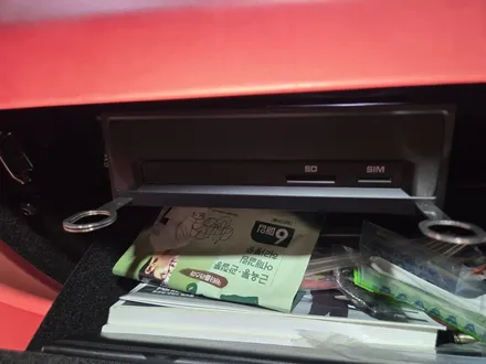 동대문 에바크리닝 포르쉐 카이엔 3세대 에어컨악취제거 탈거 난이도 최상 완벽 해결 실력 업체 / 남양주시 덕소