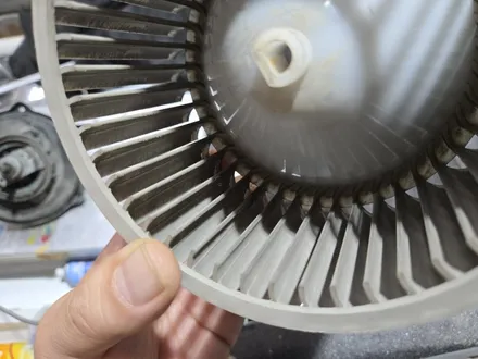 부천 에바크리닝 포터2 봉고3 에바막힘 이젠 에바교체가 아니라 에바세척 입니다. / 남양주시 덕소