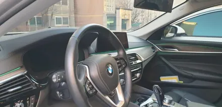 남양주 에서 구리 지나 송파 로 출장 세차 볼보XC40, BMW520D 다녀왔습니다. / 남양주시 덕소