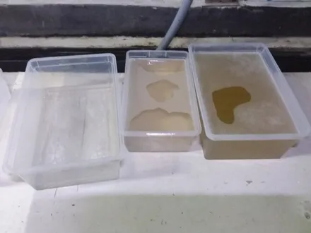 성남시 분당 아테온 에바크리닝 디테일 실내세차 내부세차 로 새차만들기 / 남양주시 덕소