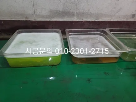 남양주 덕소 에바크리닝 아우디A7 자동차 에어컨냄새 히터냄새 분당구 성남 송파구 강남구 서초구 동대문구 / 남양주시 덕소