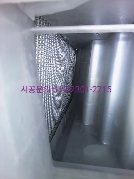 성북 에바크리닝 도요타 프리우스 자동차 에어컨냄새 히터냄새 강북 노원 도봉 양주 의정부 / 남양주 구리 하남