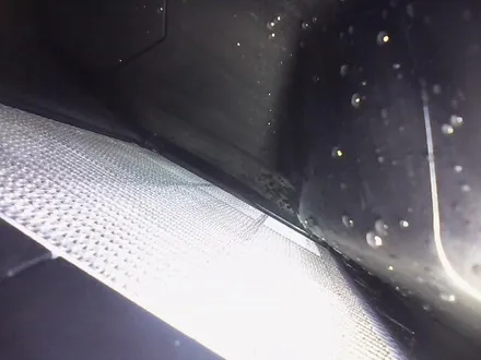 성동에바크리닝 BMW 3GT 실내크리닝 차량 자동차 에어컨내새 히터냄새 제거 청소 용산 일산 마포 고양 / 남양주 구리 하남