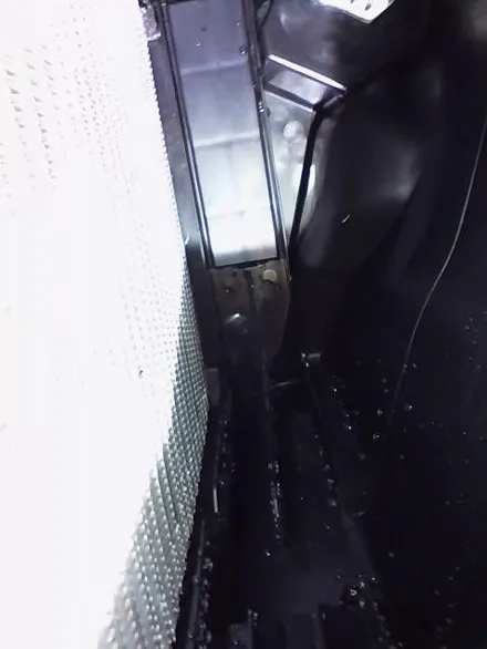이천 에바크리닝 QM6 차량 자동차 에어컨냄새제거 청소 애프터블로우설치 하남 남양주 / 남양주 구리 하남