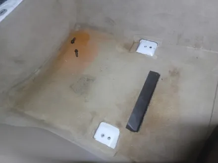 성북 에바크리닝 실내크리닝 벤츠 CLS 350 에어컨냄새 제거  청소 노원 동대문 중랑 / 남양주 구리 하남