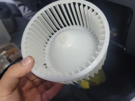 서초 에바크리닝 포터 봉고3 차량 실내세차 에어컨냄새제거 청소 강남 동작 송파 / 남양주 구리 하남