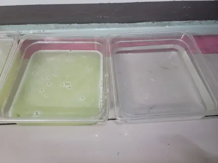 중랑 에바크리닝 쏘렌토MQ4 자동차 에어컨냄새제거 청소 동대문 광진 강남 / 남양주 구리 하남