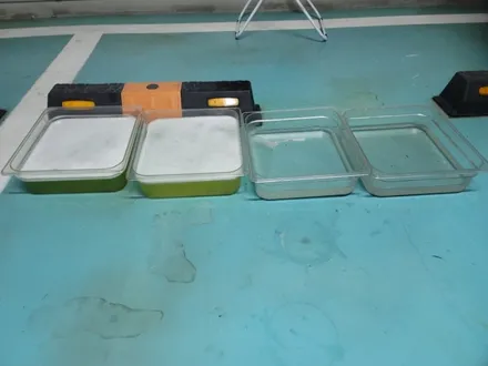 하남 에바크리닝 포드 익스플로러 수입차 자동차 에어컨냄새 히터냄새 제거 청소 강동 남양주 / 남양주 구리 하남