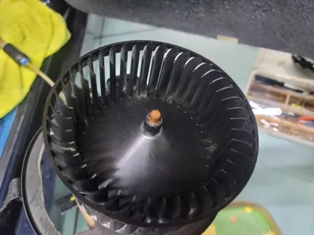 남양주 별내 실내세차 에바크리닝 BMW 420d 실내크리닝 자동차 수입차 에어컨냄새 히터냄새 성동 동대문 용산 / 남양주 구리 하남