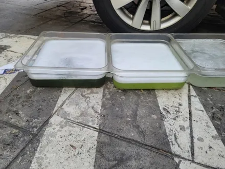 동대문 에바크리닝 K3 자동차 에어컨냄새 히터냄새 제거 청소 중랑 분당 성남 용인 / 남양주 구리 하남