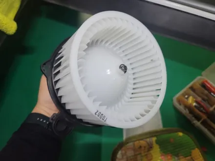 남양주 도농동 에바크리닝 넥쏘 차량 에어컨냄새 히터냄새제거 청소  가평 양평 광주 / 남양주 구리 하남