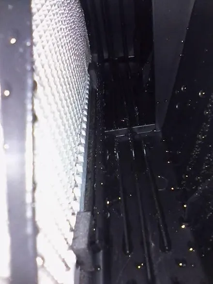 서초구 서초 에바크리닝 BMW 미니쿠퍼 수입차 자동차 에어컨냄새 히터냄새 제거 청소 성남 용인 강남 / 남양주 구리 하남