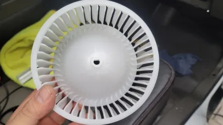 구리 실내크리닝 에바크리닝 포터2 자동차 에어컨냄새 히터냄새 제거 청소 남양주 하남 강동 / 남양주 구리 하남