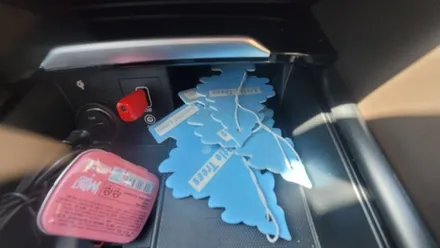 양주 에바크리닝 K7 자동차 에어컨냄새 히터냄새 제거 청소  의정부 포천 / 남양주 구리 하남