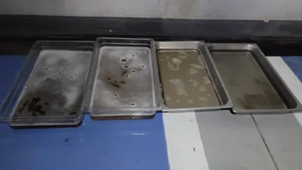 남양주 에바크리닝 실내크리닝 G바겐 수입차 에어컨냄새 히터냄새 제거 청소 하남 강남 서초 / 남양주시 덕소
