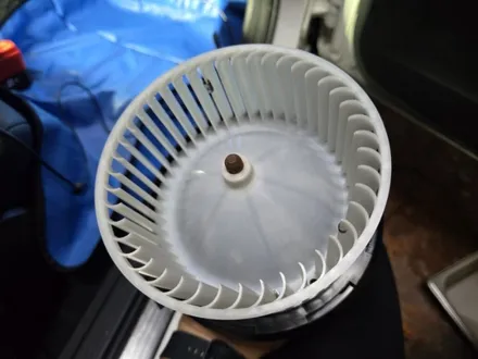 성동 에바크리닝 벤츠E300 수입차 에어컨냄새 히터냄새 제거 청소 중랑 동대문 성북 / 남양주시 덕소