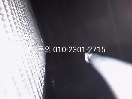 남양주 에바크리닝 별내 19년식 포르쉐 카이엔 에어컨냄새 히터냄새 강남 송파 서초 분당 용인 / 남양주시 덕소