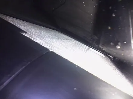 성동에바크리닝 BMW 3GT 실내크리닝 차량 자동차 에어컨내새 히터냄새 제거 청소 용산 일산 마포 고양 / 남양주 구리 하남