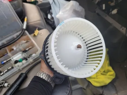 구리에바크리닝 포터봉고3 차량 자동차 에어컨냄새 히터냄새 제거 청소 남양주 하남 송파 / 남양주 구리 하남