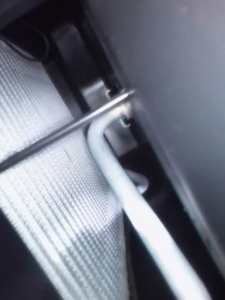 구리 인창동에바크리닝 코란도C 에어컨쉰냄새 히터냄새 제거  하남 강동 남양주 가평 양평 / 남양주 구리 하남