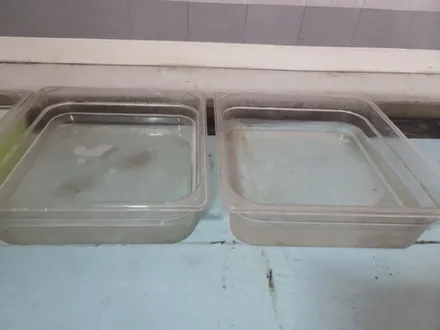 시흥 에바크리닝 쏘렌토R 자동차 에어컨냄새 히터냄새 제거 청소 군포 안양 의왕 평촌 / 남양주 구리 하남