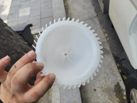 서대문 에바크리닝 포터  봉고3 차량 에어컨막힘 에바크리닝 에어컨냄새 제거 청소 은평구 마포구 성동구 영등포구 동대문구 / 남양주 구리 하남
