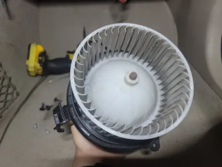 성북 에바크리닝 실내크리닝 벤츠 CLS 350 에어컨냄새 제거  청소 노원 동대문 중랑 / 남양주 구리 하남