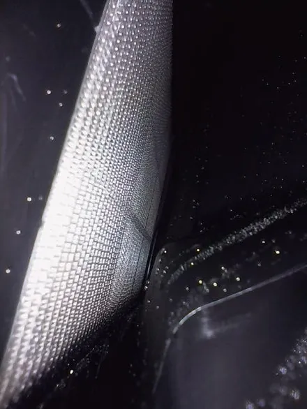 도봉 에바크리닝 BMW 420d 자동차 에어컨냄새 히터냄새 제거 청소  노원 의정부 양주 강북 / 남양주 구리 하남