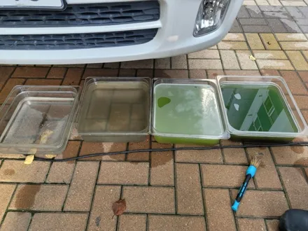 의정부 에바크리닝 실내크리닝 담배냄새제거 봉고3 포터 자동차 에어컨냄새제거 청소 양주 노원 강북 도봉 / 남양주 구리 하남