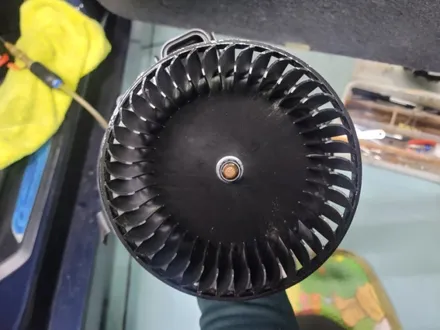 남양주 별내 실내세차 에바크리닝 BMW 420d 실내크리닝 자동차 수입차 에어컨냄새 히터냄새 성동 동대문 용산 / 남양주 구리 하남