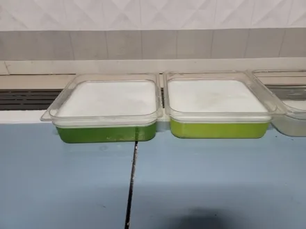 의정부 에바크리닝 투싼 자동차 에어컨냄새 히터냄새 제거 청소 양주 포천 강북 / 남양주 구리 하남