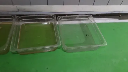 구리 에바크리닝 실내크리닝 포르쉐 카이엔 수입차 에어컨냄새 히터냄새 제거 청소 하남 강남 / 남양주 구리 하남
