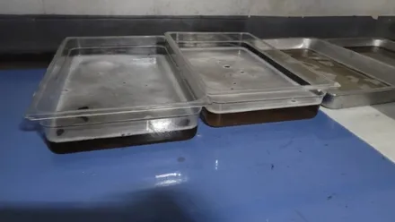 남양주 에바크리닝 실내크리닝 G바겐 수입차 에어컨냄새 히터냄새 제거 청소 하남 강남 서초 / 남양주시 덕소