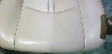 남양주에서 구리를 지나 중랑구로 태어날 아기를 위한 준비로 SM7 실내크리닝 내부세차 에어컨 곰팡이제거 에바크리닝으로 새차로 만들어드리고 왔습니다. / 남양주시 덕소
