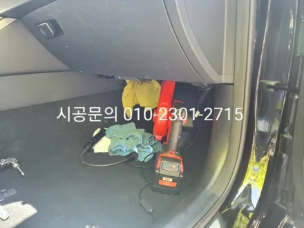 강남 압구정동 에바크리닝 EQ900 에어컨냄새 히터냄새 악취제거 서초 동작 관악 구로 강서 분당 성남 / 남양주시 덕소