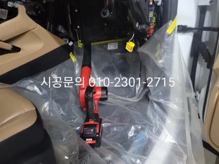 서초 수입차 에바크리닝 포르쉐 카이엔 에어컨냄새 히터냄새제거  분당 용인 성남 양천 구로 / 남양주시 덕소