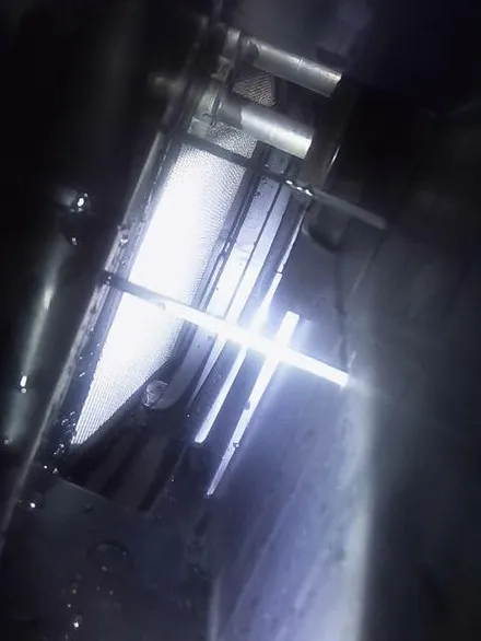 남양주 덕소 에바크리닝 도요타 시에나 에어컨냄새 히타냄새 하남 강동 송파 가평 양평 / 남양주 구리 하남