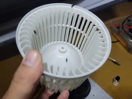 별내에바크리닝 QM6 차량 자동차 에어컨냄새제거 애프터블로우설치 남양주 구리 강남 하남 송파 / 남양주 구리 하남