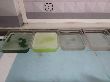 시흥 에바크리닝 쏘렌토R 자동차 에어컨냄새 히터냄새 제거 청소 군포 안양 의왕 평촌 / 남양주 구리 하남