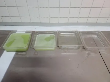 동대문 에바크리닝 그랜져IG 차량 에어컨냄새 애프터블로우 설치 중랑 구리 남양주 / 남양주 구리 하남